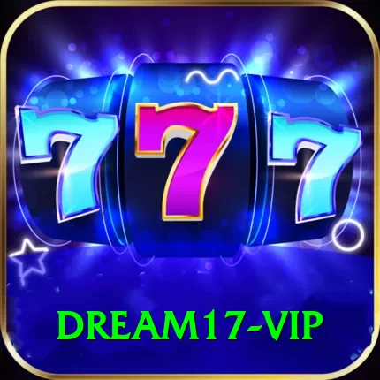 dream17 Champion APK v4.3.5 - 2