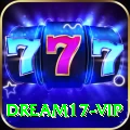 dream17 Champion APK v4.3.5