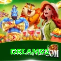dream92 Games (Casino & Earning) Plus vv3.7.5