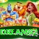 dream92 Games (Casino & Earning) Plus vv3.7.5