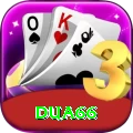 dua66 Premium Plus vv4.4.6
