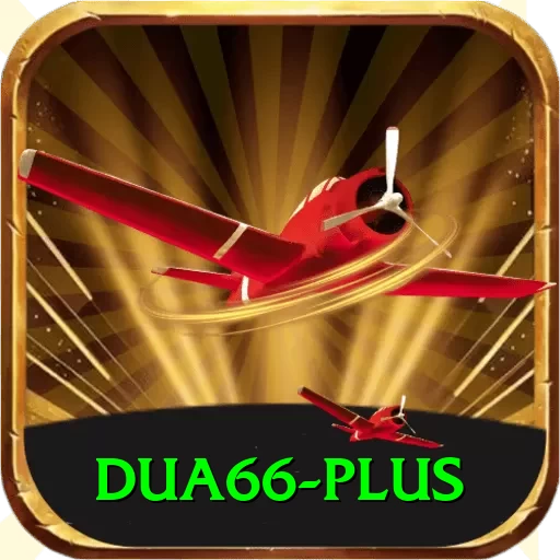 dua66 Deluxe Pro v1.5.1 - 2