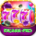 dua66 Prime - Win Real PKR