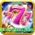 dubai fitness challenge Plus Edition v4.6.8