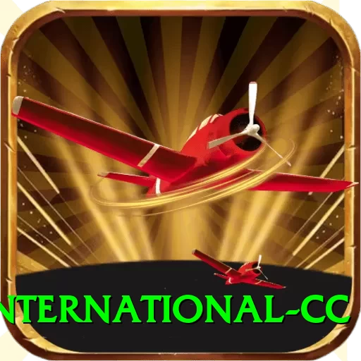 dubai international cc Premium Edition v1.8.4 - 2