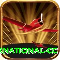 dubai international cc Premium Edition v1.8.4