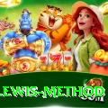 duckworth lewis method Games (Casino & Earning) Plus v3.9.4