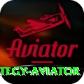 dutching strategy aviator VIP Pro v1.2.9
