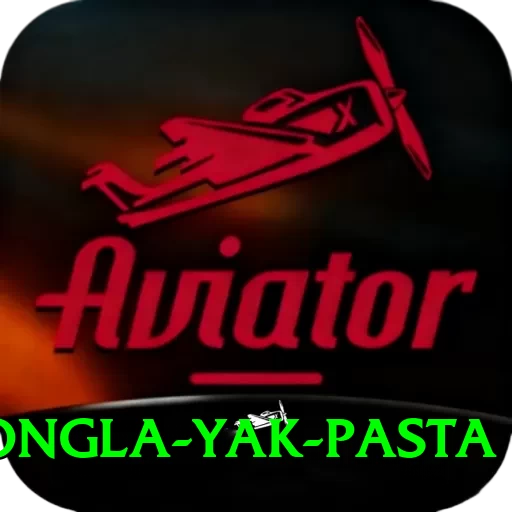 dzongla yak pasta Turbo Pro v5.8.7 - 2