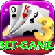 E2 Bet Game Apps (Tools & Injectors) Premium v3.3.3