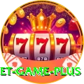 E2 Bet Game Super v4.8.7