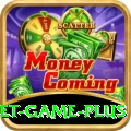E2Bet Game Turbo Casino App