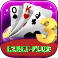 e2bet Max v2.9.5