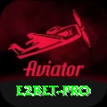 e2bet Gaming Turbo v2.7.0