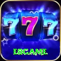 e8game Premium Plus vv1.6.5