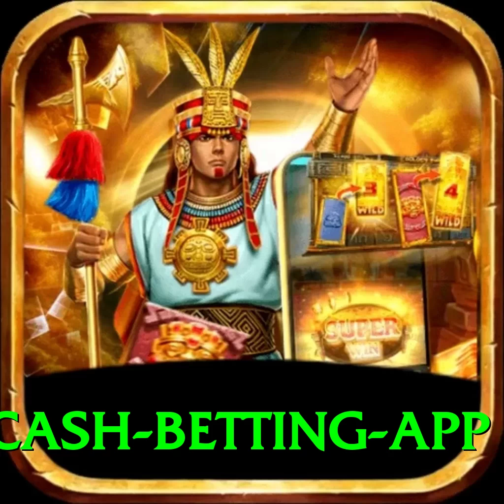 earn daily cash betting app Pro Max v3.7.2 - 2