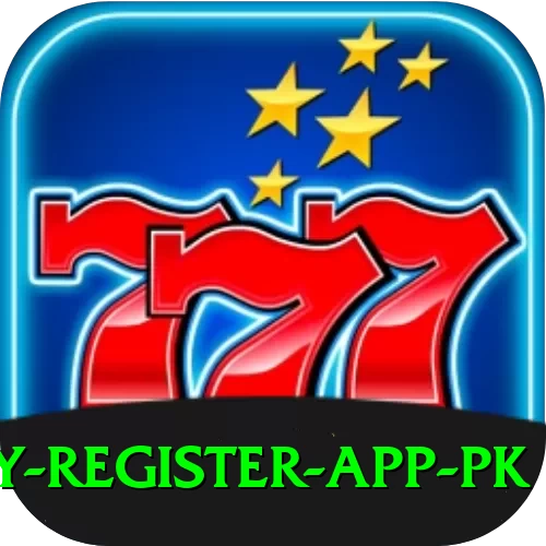 earn money register app pk Ultimate v4.0.5 - 2