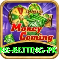 earn skins betting pk Games (Casino & Earning) Max v3.8.3