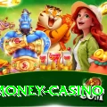 earn unlimited money casino Plus Edition v4.9.4