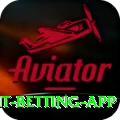 easy paisa deposit betting app Apps (Tools & Injectors) Premium v5.4.4