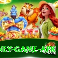 easy win money game apk Plus Edition v5.9.7