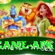 easy win money game apk Plus Edition v5.9.7