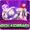 ebadot hossain Deluxe Pro v1.9.6
