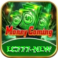ec777 Gaming Pro v4.4.4