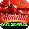 economy rate bowler Master v3.2.3