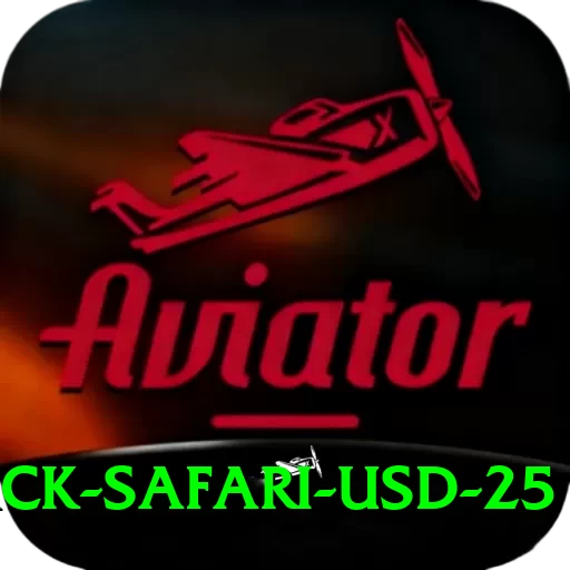 elephant back safari usd 25 Elite v2.0.5 - 2
