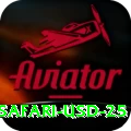 elephant back safari usd 25 Elite v2.0.5