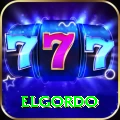 elgordo Turbo Pro v4.9.0