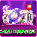 emergency norvic kathmandu Games (Casino & Earning) Master v4.5.3