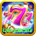 eng cricket Games (Casino & Earning) Elite v3.0.5