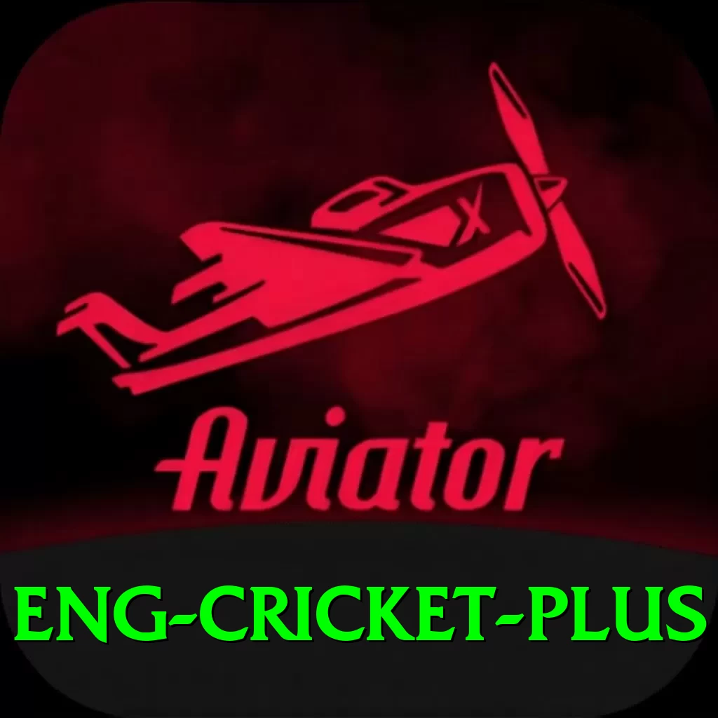 eng cricket Pakistan Premium v1.5.5 - 2