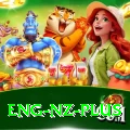 eng nz Game Plus v5.1.7