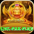 eng pak - Royal v5.3.9