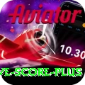 england live score Game Extreme v5.9.0