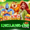 england t20 Apps (Tools & Injectors) Max v4.2.7