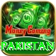england tour pakistan Games (Casino & Earning) Plus v5.5.9