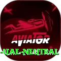 england uae neutral Ultimate Pro v4.8.5