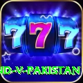 england v pakistan Pro v5.2.5