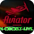 espn cricket live Gold v3.6.8
