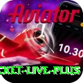 espn cricket live Deluxe APK v3.1.0