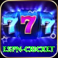 espn cricket Deluxe v3.5.3
