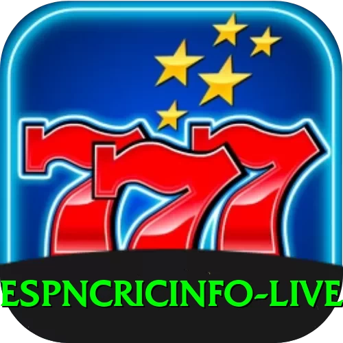 espncricinfo live VIP Edition v1.5.7 - 2