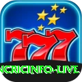 espncricinfo live VIP Edition v1.5.7