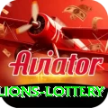 euromillions lottery Elite Pro v5.6.3