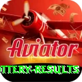 euromillions lottery results Games (Casino & Earning) Ultimate v3.3.7