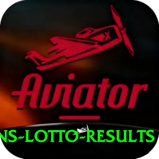 euromillions lotto results Apps (Tools & Injectors) Ultimate v3.4.3 - 2